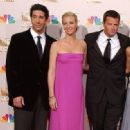 The 54th Annual Primetime Emmy Awards (2002) - 332 x 347