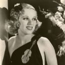 Mary Dees