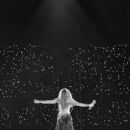 2025 World Tour