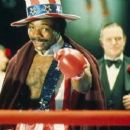 Carl Weathers - Rocky - 454 x 255