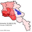 Yazidi diaspora