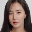 Kwon Yuri