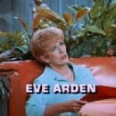 The Mothers-In-Law - Eve Arden - 454 x 342