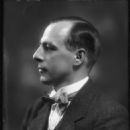 Sir Herbert Williams, 1st Baronet