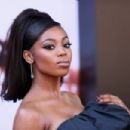 Hailey Kilgore  – MGM’s Respect at Regency premiere in Los Angeles - 454 x 302