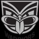 NRL Women's Premiership clubs