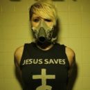 Otep Shamaya - 454 x 424