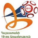2010s in Armenian sport