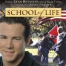 Canadian comedy-drama television films