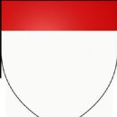States and territories established in 1224