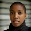 Proponents of Black feminism