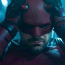 Daredevil: Born Again - Charlie Cox - 454 x 227
