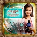 Victor Magtanggol Cast - 454 x 454