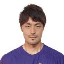 Masaki Yanagawa