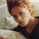 Tatsuya Ueda