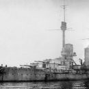 1919 in Scotland