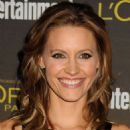 KaDee Strickland - 454 x 681