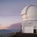 Southern Astrophysical Research Telescope