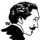 Robert de Montesquiou
