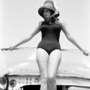 Madame - Sophia Loren - 454 x 584
