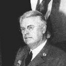 James E. West (Scouting)