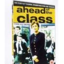 Ahead of the Class