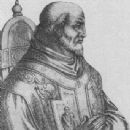 Pope Innocent II