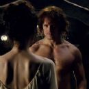 Outlander » Season 1 » The Wedding (2014)