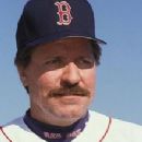 Kevin Kennedy