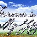 Forever in My Heart