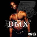 Ruff Ryders Present: The Best of DMX - DMX