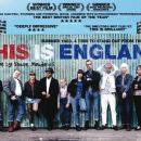English nationalism