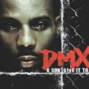 X Gon' Give It To Ya