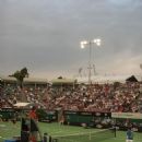 January 2006 sports events in Australia