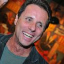 Tony Bellotto
