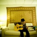 Credential Recordings