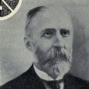 Albert C. Houghton