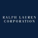 Ralph Lauren Corporation