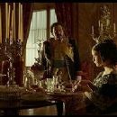 Amistad - Anna Paquin