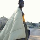 Elle Sweden June 2018 - 454 x 599