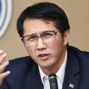 Vince Dizon