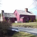 1679 establishments in Rhode Island