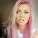 Kandee Johnson - 454 x 645