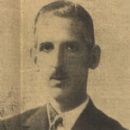 William Fraser, 1st Baron Strathalmond