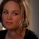 Six Degrees (2006) - 454 x 340