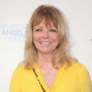 Cheryl Tiegs – Project Angel Food’s 28th Annual Angel Awards in Los Angeles - 454 x 580