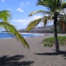 Sports venues in Reunion