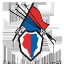 Ticino League