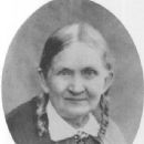 19th-century Finnish women writers