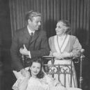 Allegro 1947 Original Broadway Cast By Rodgers & Hammerstein - 454 x 584